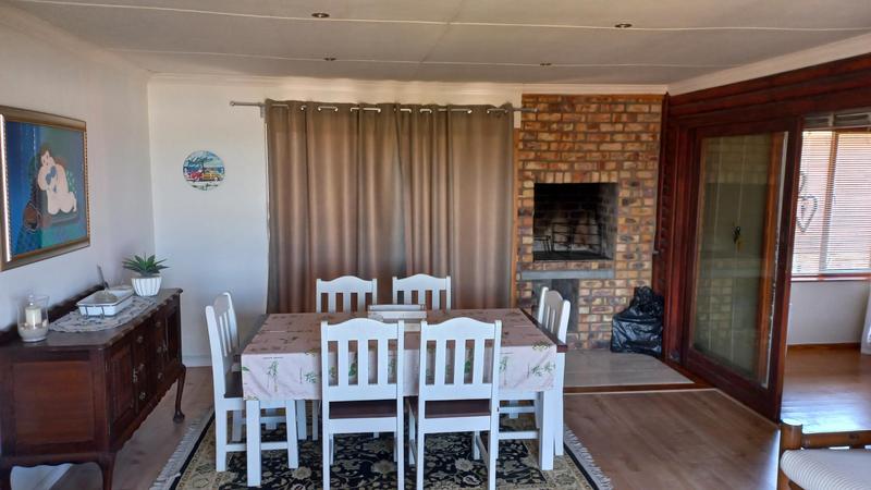 3 Bedroom Property for Sale in Strandfontein Western Cape